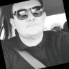 Rodrigo Zeffiro Caramujo