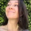 Irina Wilsino