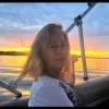 Jennifer Bennett