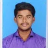 Pavan Kumar