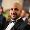 Tony Abi Aad