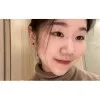 Sylvie Wang