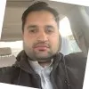Muhammad Zohaib