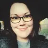 Katie Blatman