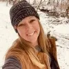 Kristin Grayson
