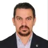 Hasan Kaya