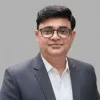 Abhishek Jadhav