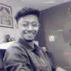 Vishnu Mohanan