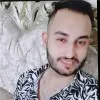 Salman Gohar