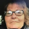 KAREN HICKS