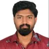 Deepesh Rajan