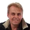 Mark Bradley