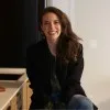 Marieli Goergen