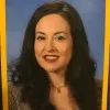 Rosalinda Garcia