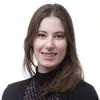 Emily Roelant
