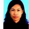 Alma Li