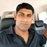 Surender Sharma