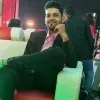 Ankit kajle