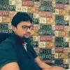 Jitendra Chaudhary