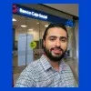 Juan David Garcia Correa