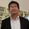 Selva Kumar