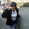Febi Kartika Dewi