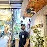 Rupam Das