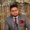 Yasir Hayatullah