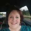 Virginia McNees