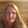Andrea White