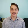 Alexander Boyer