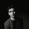 Uday Rathore