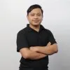 Boris Romario Napitupulu