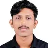 ANSIL SHAJI