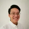 Alywin Chia