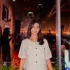 Priska Khairunnisa