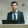 NITISH Shukla