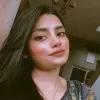 Simran Imran