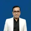 Anirban Goswami
