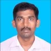 Sakthivel Pandian