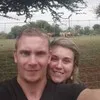 Arrie Odendaal