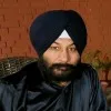 S Grewal
