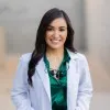 Faby Vega