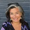 Gina Allvin