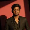 Gallis Raymond
