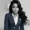 Acacia Ingram