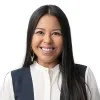 Bernice Ramos