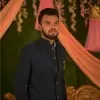 Adesh Chatterjee