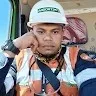 Fatarudin Anton