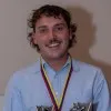 Tim Lazzaro